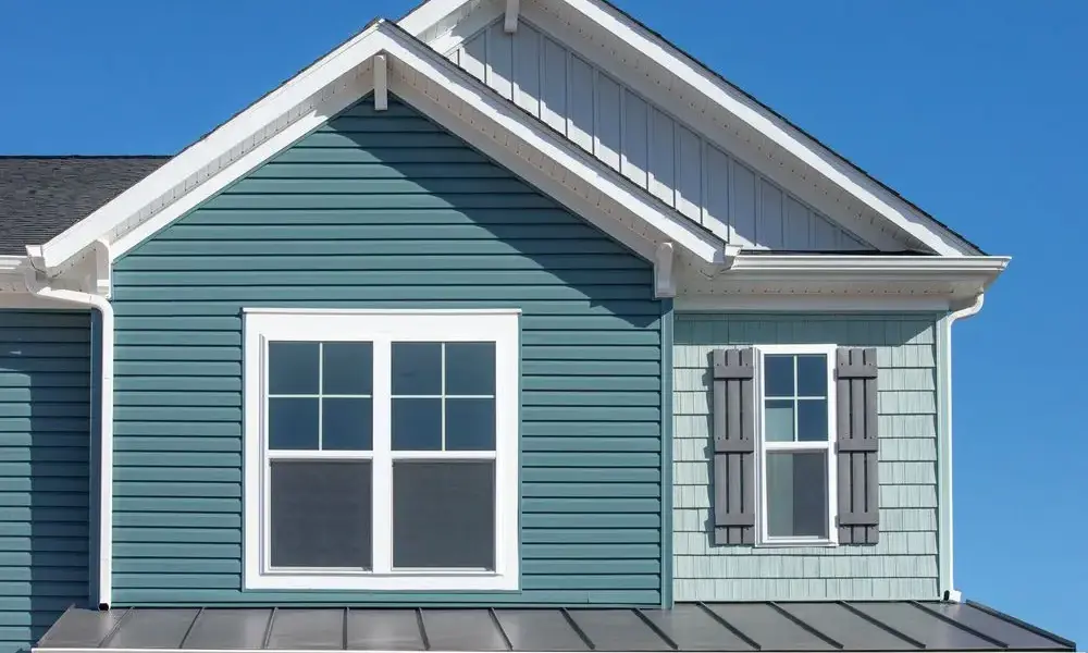 Roof repair and inspection services in Bolingbrook